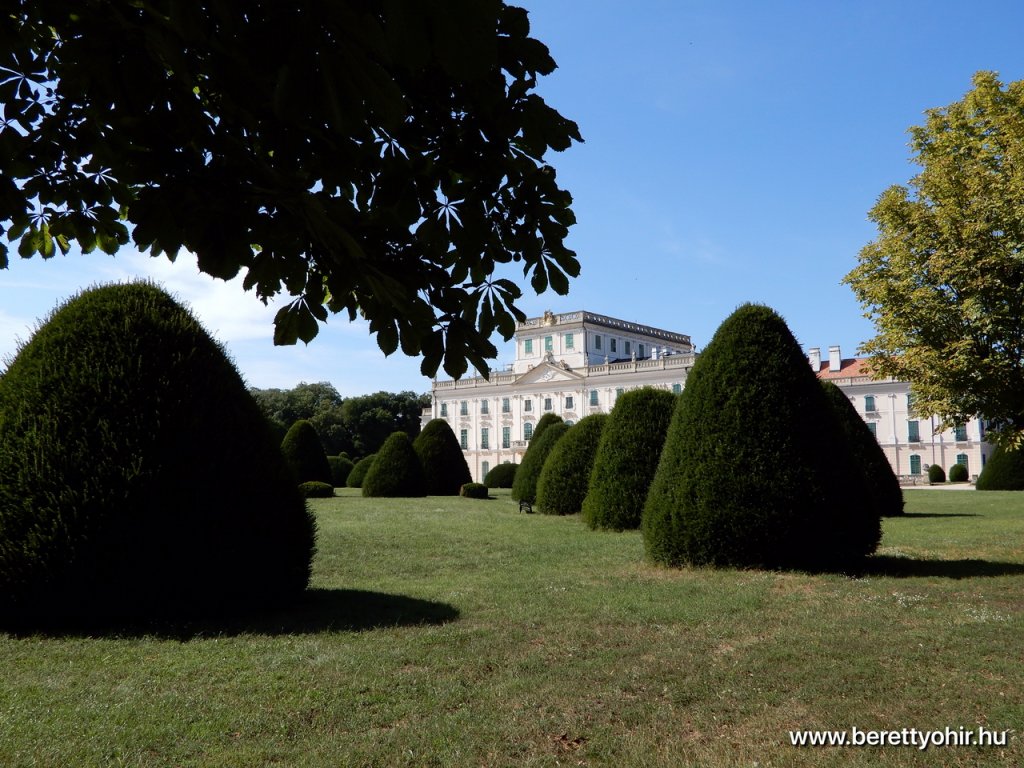 berettyóújfalu az esterházy barokk ételfőző fesztiválon 36